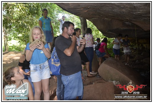 rolim de moura